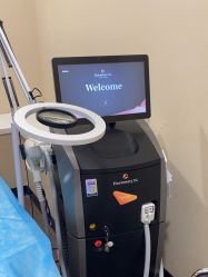 -上海玫瑰医疗美容医院