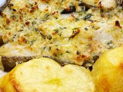 -妈阁铭记澳葡美食