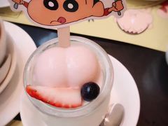 -点心代表DIM SUM ICON(中环店)