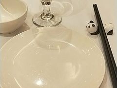 -眉州东坡(国贸店)