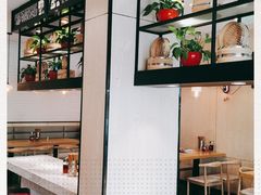 -阿琴面馆(武林路店)