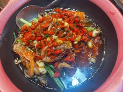 -火宫殿·湘菜小吃·商务宴请·生日聚会(东塘店)