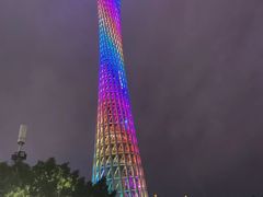-点都德(广州白云山景区南门店)