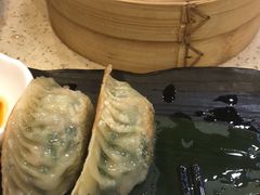 -点都德(盘福楼店)