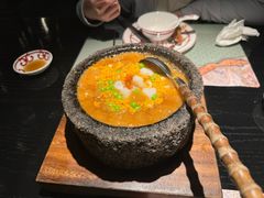 -锦楼·臻选新杭帮(杭州中心店)