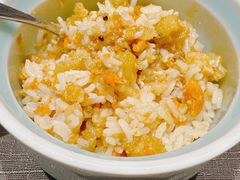 -蟹榭·本帮江浙菜·蟹宴(虹桥高岛屋百货店)