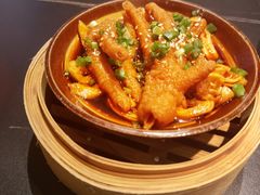 -成都银泰中心in99