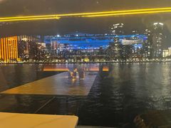 -琶醍壹号•音乐江景餐吧