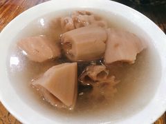 -雨田饭店(华兴东街店)