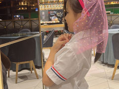 -苏先生海鲜渔庄(金桥店)