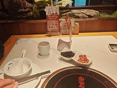 -老阿爸鲜鱼土菜(独墅湖店)