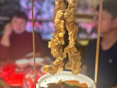 -红运火锅·中国名火锅·国风演绎(省体店)