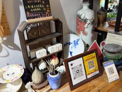 -木子陶艺(春熙路店)