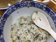 -大陈鸿源牛肉馆(大陈总店)