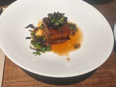-31号公馆(黄兴广场白果园店)