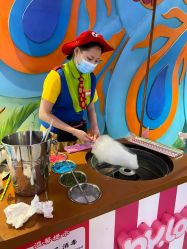 点击看大图 -宝燕乐园(闵行旗舰店)