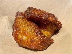 -Primo·丽莫意大利窑烤披萨