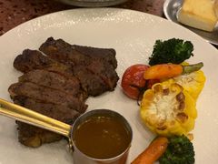 -La Terre乐田(万象城店)