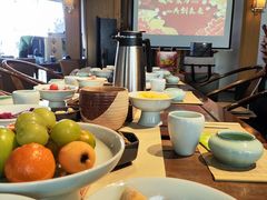 -青藤茶馆(凤起路店)