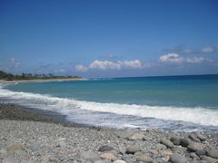 -七星潭蓝天广场