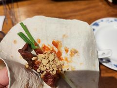 -泰山王老三串店(海大广场店)