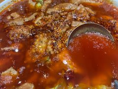 -紫光园(燕郊总店)