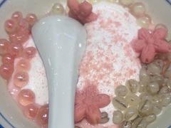 -锅立方•炭火蛙锅(六合万达广场店)