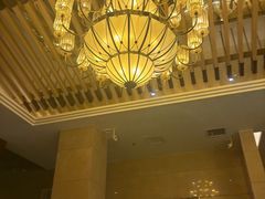 -东方之珠洗浴休闲广场(大港店)