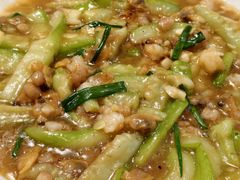-79号渔船海鲜饭店(宝安店)