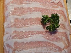 -故里和山·成都火锅(欢乐港湾店)