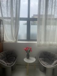 -安那般那皮肤年轻化ANAPANA