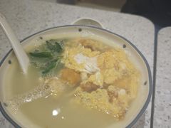 -雲物·云南小馆(好悦天地店)