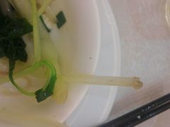 android_upload_pic-有腥气私房菜·寻味顺德