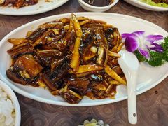 -泰丰楼(前门西大街店)