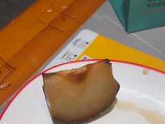 -灶座小锅烀饼·铁锅炖(全国总店)