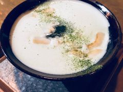 -飛鳥製茶