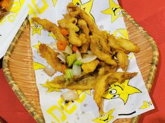 -宋园·上海菜(静安店)