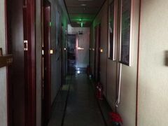 -福阳·足道养生会所(远大路店)