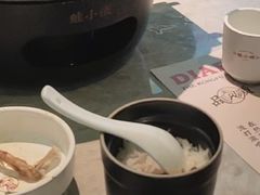 -蛙小侠(五象万象汇店)