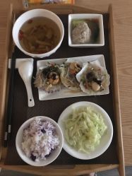 -海豚湾高端月子会所(黄浦店)