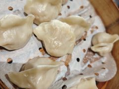 -老边饺子馆(中街店)