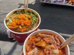 -巴厘龙虾·榜首油焖大虾(旗舰店·万松园)