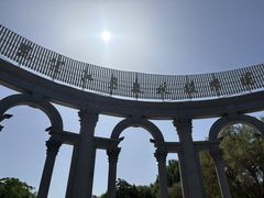-黑龙江省森林植物园