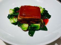 -绿波廊(豫园店)