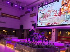 -碧水豪园·足浴·SPA·汗蒸·那须汤泉(中山东路店)