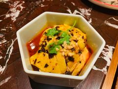 -新白鹿餐厅(爱琴海购物中心店)
