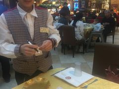 -比尔森巴西烤肉自助(红旗街店)