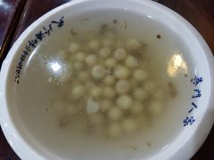 -吴门人家·苏宴宫廷菜(拙政园店)