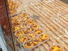 -味多美蛋糕(金顶街店)