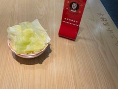 -八二小区抄手(三友路店)